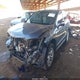 5J8TB3H59HL011356 2017 Acura Rdx Technology Acurawatch Plus Packages/W/Technology Package auction photo thumbnail 2