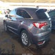 5J8TB3H59HL011356 2017 Acura Rdx Technology Acurawatch Plus Packages/W/Technology Package auction photo thumbnail 3