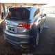 5J8TB3H59HL011356 2017 Acura Rdx Technology Acurawatch Plus Packages/W/Technology Package auction photo thumbnail 4