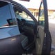 5J8TB3H59HL011356 2017 Acura Rdx Technology Acurawatch Plus Packages/W/Technology Package auction photo thumbnail 5
