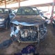 5J8TB3H59HL011356 2017 Acura Rdx Technology Acurawatch Plus Packages/W/Technology Package auction photo thumbnail 6