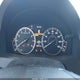 5J8TB3H59HL011356 2017 Acura Rdx Technology Acurawatch Plus Packages/W/Technology Package auction photo thumbnail 7