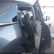 5J8TB3H59HL011356 2017 Acura Rdx Technology Acurawatch Plus Packages/W/Technology Package auction photo thumbnail 8