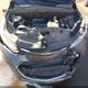 3GNCJLSB7KL184716 2019 Chevrolet Trax Lt auction photo thumbnail 10