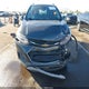 3GNCJLSB7KL184716 2019 Chevrolet Trax Lt auction photo thumbnail 13