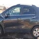 3GNCJLSB7KL184716 2019 Chevrolet Trax Lt auction photo thumbnail 15