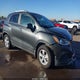 3GNCJLSB7KL184716 2019 Chevrolet Trax Lt auction photo thumbnail 1