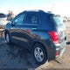 3GNCJLSB7KL184716 2019 Chevrolet Trax Lt auction photo thumbnail 3