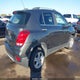 3GNCJLSB7KL184716 2019 Chevrolet Trax Lt auction photo thumbnail 4