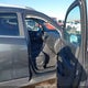 3GNCJLSB7KL184716 2019 Chevrolet Trax Lt auction photo thumbnail 5