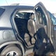 3GNCJLSB7KL184716 2019 Chevrolet Trax Lt auction photo thumbnail 8