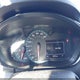 3GNCJLSB7KL184716 2019 Chevrolet Trax Lt auction photo thumbnail 7