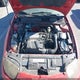 1G1JF52F447223715 2004 Chevrolet Cavalier Ls auction photo thumbnail 10