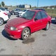 1G1JF52F447223715 2004 Chevrolet Cavalier Ls auction photo thumbnail 2