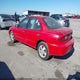 1G1JF52F447223715 2004 Chevrolet Cavalier Ls auction photo thumbnail 3