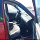 1G1JF52F447223715 2004 Chevrolet Cavalier Ls auction photo thumbnail 5