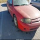 1G1JF52F447223715 2004 Chevrolet Cavalier Ls auction photo thumbnail 6