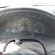 1G1JF52F447223715 2004 Chevrolet Cavalier Ls auction photo thumbnail 7