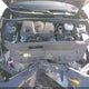 4T1DAACK2SU131018 2025 Toyota Camry Le auction photo thumbnail 10