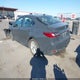 4T1DAACK2SU131018 2025 Toyota Camry Le auction photo thumbnail 3