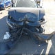 4T1DAACK2SU131018 2025 Toyota Camry Le auction photo thumbnail 6