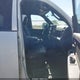 3C7WR5HJ9NG273650 2022 Ram 2500 Tradesman 4X4 8' Box auction photo thumbnail 5