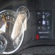 3C7WR5HJ9NG273650 2022 Ram 2500 Tradesman 4X4 8' Box auction photo thumbnail 7