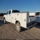 3C7WR5HJ9NG273650 2022 Ram 2500 Tradesman 4X4 8' Box auction photo thumbnail 14