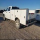 3C7WR5HJ9NG273650 2022 Ram 2500 Tradesman 4X4 8' Box auction photo thumbnail 3