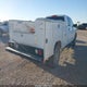 3C7WR5HJ9NG273650 2022 Ram 2500 Tradesman 4X4 8' Box auction photo thumbnail 4