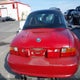 WBSCK9339WLC85933 1998 BMW M auction photo thumbnail 16
