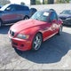 WBSCK9339WLC85933 1998 BMW M auction photo thumbnail 2