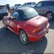 WBSCK9339WLC85933 1998 BMW M auction photo thumbnail 3