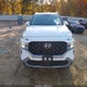5NMS2DAJ7PH625216 2023 Hyundai Santa Fe Sel auction photo thumbnail 12