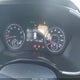 5NMS2DAJ7PH625216 2023 Hyundai Santa Fe Sel auction photo thumbnail 7