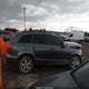WA1LMAFE1FD023051 2015 Audi Q7 3.0 Tdi Premium auction photo thumbnail 13