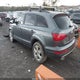 WA1LMAFE1FD023051 2015 Audi Q7 3.0 Tdi Premium auction photo thumbnail 3