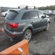 WA1LMAFE1FD023051 2015 Audi Q7 3.0 Tdi Premium auction photo thumbnail 4