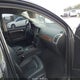 WA1LMAFE1FD023051 2015 Audi Q7 3.0 Tdi Premium auction photo thumbnail 5