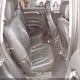 WA1LMAFE1FD023051 2015 Audi Q7 3.0 Tdi Premium auction photo thumbnail 8
