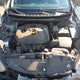 5NPDH4AE7DH193008 2013 Hyundai Elantra Limited auction photo thumbnail 10