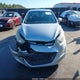 5NPDH4AE7DH193008 2013 Hyundai Elantra Limited auction photo thumbnail 12