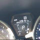 5NPDH4AE7DH193008 2013 Hyundai Elantra Limited auction photo thumbnail 15