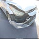 5NPDH4AE7DH193008 2013 Hyundai Elantra Limited auction photo thumbnail 6