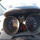 5NPDH4AE7DH193008 2013 Hyundai Elantra Limited auction photo thumbnail 7