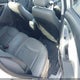 5NPDH4AE7DH193008 2013 Hyundai Elantra Limited auction photo thumbnail 8