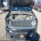 ZACCJABH0FPB66182 2015 Jeep Renegade Latitude auction photo thumbnail 10