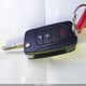 ZACCJABH0FPB66182 2015 Jeep Renegade Latitude auction photo thumbnail 11