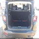 ZACCJABH0FPB66182 2015 Jeep Renegade Latitude auction photo thumbnail 17