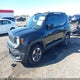 ZACCJABH0FPB66182 2015 Jeep Renegade Latitude auction photo thumbnail 2